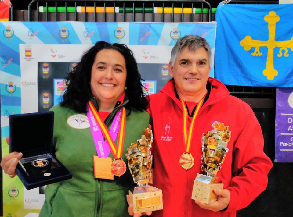 Robin Hood era Navarro